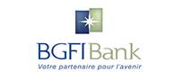 BGFI BANK