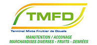Terminal Mixte Fruitier de Douala (TMFD)
