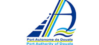 Port Autonome de Douala (PAD)