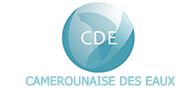 CDE ( Camerounaise des eaux)