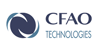 CFAO Technologies Gabon